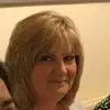 Sandra Knowlton640 - @sandraknowlton63 - TikTok