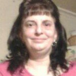 Sandra Knowlton - @spongesand - Instagram