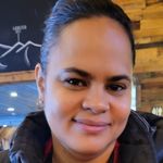 Sandra Knowlton - @sandrak1219 - Instagram