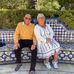 Sandra Knowlton - Facebook