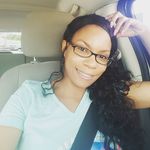 Sandra Knowlton - @sandraknowlton - Instagram