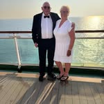 Sandra Knowlton - @sandra.knowlton.9 - Instagram