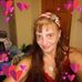 Sandra Knowlton - Facebook