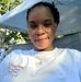 Sandra Knowlton - Facebook