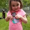 Sandra Knowlton - @sandraknowlton - TikTok