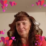 Sandra Knowlton - @sknowlton9767 - Instagram