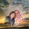 Sandra Knowlton Brad - @sandraknowltonbradford - TikTok