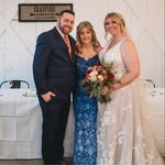 Sandra Knowlton Bradford - @sandra.bradford.961 - Instagram