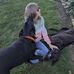 Sandra Knowlton Bradford - Facebook