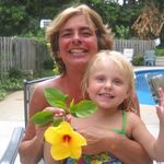 Sandra Knowlton Lipscomb - @sandra.k.lipscomb - Instagram