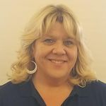 Sandra Knowlton McCarthy - @mccarthysandraknowlton - Instagram