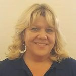 Sandra Knowlton McCarthy - @sandraknowltonm - Instagram