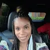 sandraknowlton2 - @sandraknowlton2 - TikTok
