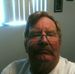 Sandy Knowlton - Facebook
