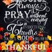 Saundra Knowlton Corrons - Facebook