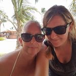 sandra knutson62 - @sandyknutson62 - Instagram