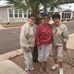 Sandra Knutson - Facebook