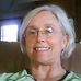 Sandra Knutson - Facebook