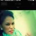 Sandra Knutson - Facebook