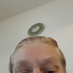 Sandra Knutson - @sandraknutson64 - Instagram
