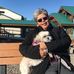 Sandra Knutson - Facebook