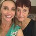 Sandra Knutson - Facebook