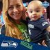 Sandra Knutson - Facebook