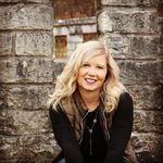 Sandra Lee Knutson - @sandra_knutson - Instagram