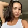 sandraknutson7 - @sandraknutson7 - TikTok