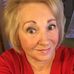 Sandy Knutson - Facebook