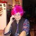 Sandy Knutson - Facebook