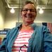 Sandy Knutson - Facebook
