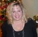 Sandy Knutson Wendt - Facebook
