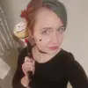 _sandra_ko - @_sandra_ko - TikTok