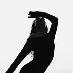 𓂀 Sandra•Exotic pole dance•Minsk - @sandra.korneewa - Instagram