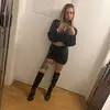 _sandra.ko_ - @_sandra.ko_ - TikTok