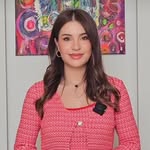 Dr Sandra Kozak  MD- MBA - @dr.sandrakozak - Instagram