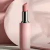 majoie 😘😘💄💄 - @sandrako250 - TikTok