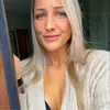 San - @sandrako17 - TikTok