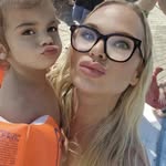 Sandra❤️ 🇩🇪 ❤️🇱🇧 ❤️🇦🇪🍀❤️ - @sandra_koln - Instagram
