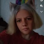Sandra Ko - Facebook
