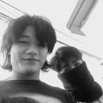 Sandra Ko - Facebook
