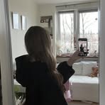 Sandra Ko - Facebook