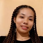 Sandra Ko - Facebook