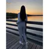 Sandra Ko - @sandrakoo2 - TikTok