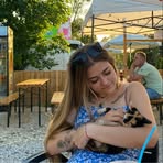 Sandra KO - Facebook