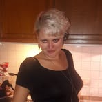 Sandra Ko - Facebook