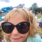 Sandra Ko - Facebook