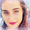 Sandra Ko - @sandrako0 - TikTok
