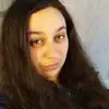 Sandra Ko - @sandrako95 - TikTok